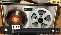 04. Police Interview: Gus