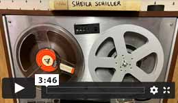 02. Police Interview: Sheila